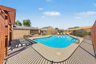 1864 E Kirkland Ln, Tempe, AZ 85281 - Photo 27