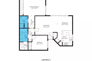 1864 E Kirkland Ln, Tempe, AZ 85281 - Photo 29
