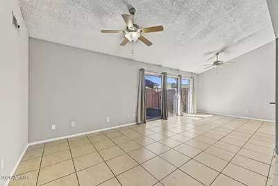 1864 E Kirkland Lane, Tempe, AZ 85281 - Photo 5
