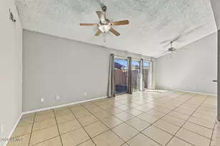 1864 E Kirkland Ln, Tempe, AZ 85281 - Photo 5