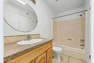 1864 E Kirkland Lane, Tempe, AZ 85281 - Photo 17