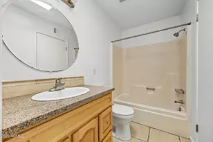 1864 E Kirkland Ln, Tempe, AZ 85281 - Photo 17