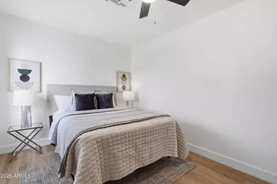 1433 E Portland Street #1/2, Phoenix, AZ 85006 - Photo 13