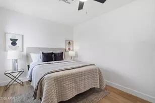 1433 E Portland St, Phoenix, AZ 85006 - Photo 13