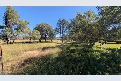 46373 N State Road 288 Highway #2, Young, AZ 85554 - Photo 1