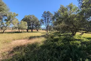 46373 N State Road 288 Hwy, Young, AZ 85554 - Photo 1