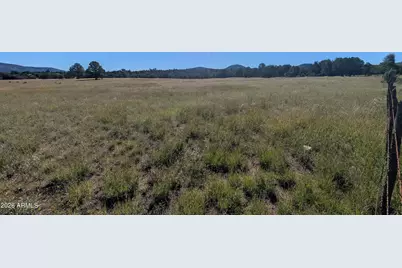 46373 N State Road 288 Highway #2, Young, AZ 85554 - Photo 3