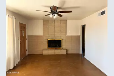 6324 E Boston Street, Mesa, AZ 85205 - Photo 5