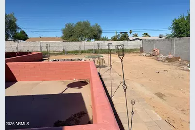 6324 E Boston Street, Mesa, AZ 85205 - Photo 21