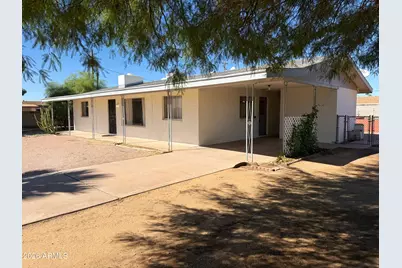 6324 E Boston Street, Mesa, AZ 85205 - Photo 1