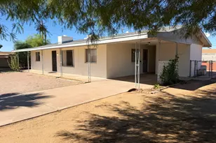 6324 E Boston St, Mesa, AZ 85205 - Photo 1