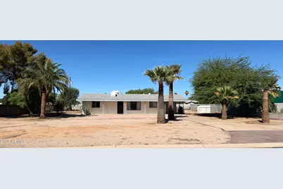 6324 E Boston Street, Mesa, AZ 85205 - Photo 3