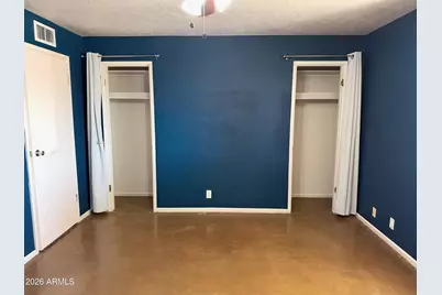 6324 E Boston Street, Mesa, AZ 85205 - Photo 17