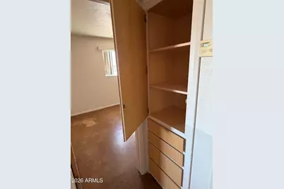 6324 E Boston Street, Mesa, AZ 85205 - Photo 13
