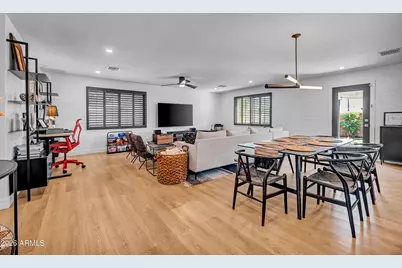 2511 N 68th Place, Scottsdale, AZ 85257 - Photo 5