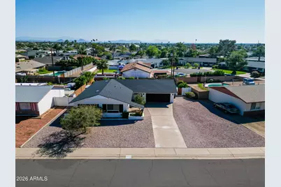 2511 N 68th Place, Scottsdale, AZ 85257 - Photo 25