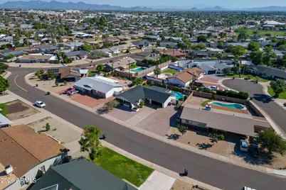 2511 N 68th Place, Scottsdale, AZ 85257 - Photo 27