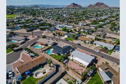 2511 N 68th Place, Scottsdale, AZ 85257 - Photo 29
