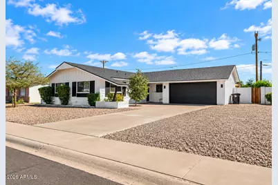 2511 N 68th Place, Scottsdale, AZ 85257 - Photo 3