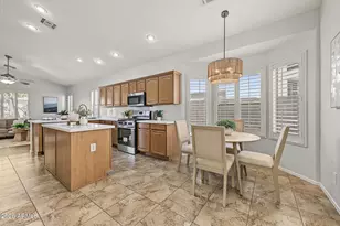 2046 E Carob Dr, Chandler, AZ 85286 - Photo 15