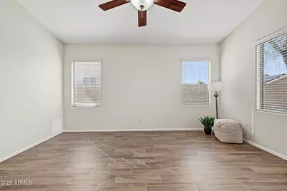2046 E Carob Drive, Chandler, AZ 85286 - Photo 17