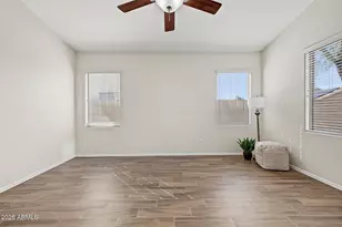 2046 E Carob Dr, Chandler, AZ 85286 - Photo 17