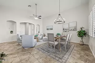 2046 E Carob Dr, Chandler, AZ 85286 - Photo 9