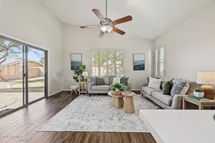 2046 E Carob Dr, Chandler, AZ 85286 - Photo 11