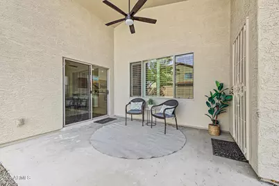 2046 E Carob Drive, Chandler, AZ 85286 - Photo 33