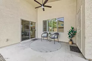 2046 E Carob Dr, Chandler, AZ 85286 - Photo 33