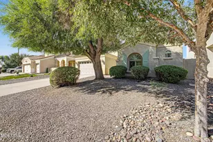 2046 E Carob Dr, Chandler, AZ 85286 - Photo 3