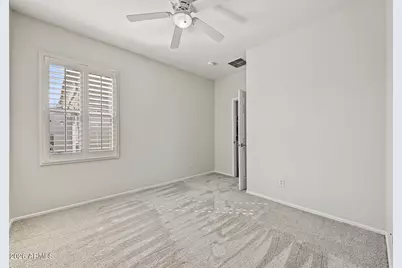 2046 E Carob Drive, Chandler, AZ 85286 - Photo 29