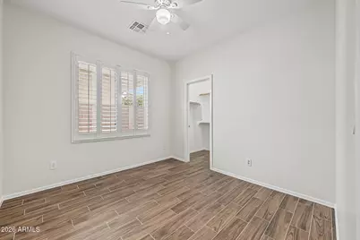 2046 E Carob Drive, Chandler, AZ 85286 - Photo 25