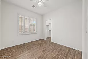 2046 E Carob Dr, Chandler, AZ 85286 - Photo 25