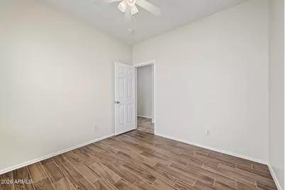 2046 E Carob Drive, Chandler, AZ 85286 - Photo 23