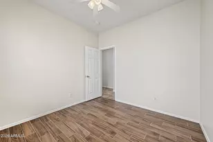 2046 E Carob Dr, Chandler, AZ 85286 - Photo 23