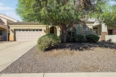 2046 E Carob Drive, Chandler, AZ 85286 - Photo 37