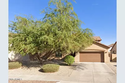 5935 S Inez Drive, Gilbert, AZ 85298 - Photo 1