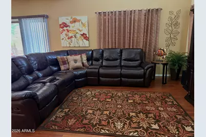 15156 N 172nd Lane, Surprise, AZ 85388 - Photo 7
