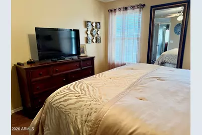 15156 N 172nd Lane, Surprise, AZ 85388 - Photo 23