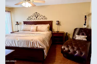 15156 N 172nd Lane, Surprise, AZ 85388 - Photo 21