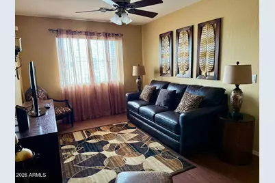 15156 N 172nd Lane, Surprise, AZ 85388 - Photo 27