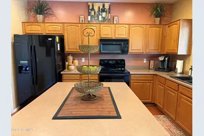 15156 N 172nd Lane, Surprise, AZ 85388 - Photo 11