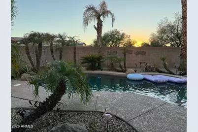 15156 N 172nd Lane, Surprise, AZ 85388 - Photo 3