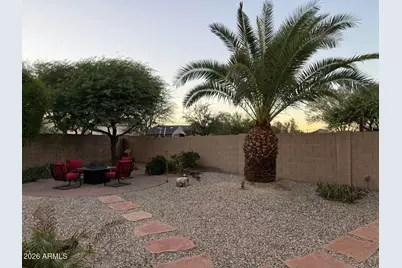 15156 N 172nd Lane, Surprise, AZ 85388 - Photo 35