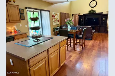 15156 N 172nd Lane, Surprise, AZ 85388 - Photo 13