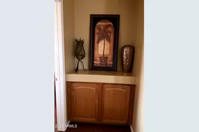 15156 N 172nd Lane, Surprise, AZ 85388 - Photo 31