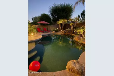 15156 N 172nd Lane, Surprise, AZ 85388 - Photo 5
