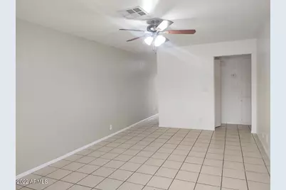 1819 N 18th Street #Apt D2, Phoenix, AZ 85006 - Photo 7
