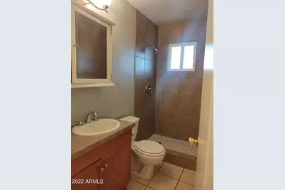 1819 N 18th Street #Apt D2, Phoenix, AZ 85006 - Photo 9